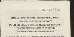 Transcription Result