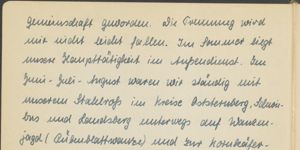 Transcription Result