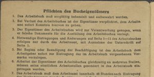 Transcription Result