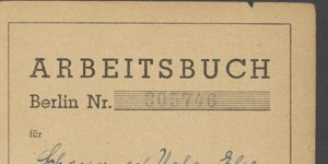 Transcription Result