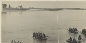 Transcription Result