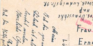 Transcription Result